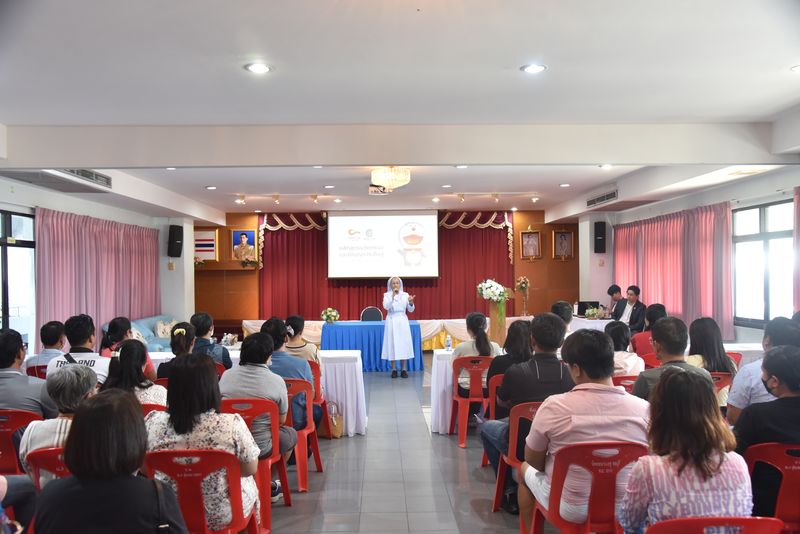 โรงเรียนปรีชานุศาสน์